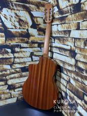 Cordoba コルドバ C5-CET【日本総本店2F 在庫品】_4