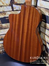 Cordoba コルドバ C5-CET【日本総本店2F 在庫品】_5