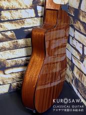 Cordoba コルドバ C5-CET【日本総本店2F 在庫品】_6