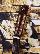 Cordoba コルドバ C5-CET【日本総本店2F 在庫品】_8