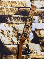 Cordoba コルドバ C5-CET【日本総本店2F 在庫品】_9