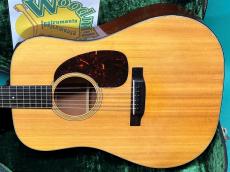 Martin D-18_2