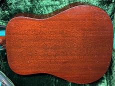 Martin D-18_3