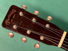 Martin D-18_5