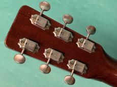 Martin D-18_6