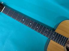 Martin D-18_7