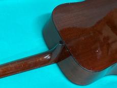 Martin D-18_9