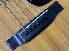 Martin D-18_10