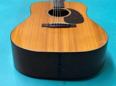 Martin D-18_11