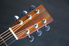Martin Custom Shop　000-28　Vintageスタイル　限定品 　_2