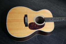 Martin Custom Shop　000-28　Vintageスタイル　限定品 　_3