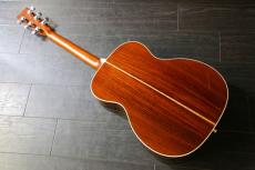 Martin Custom Shop　000-28　Vintageスタイル　限定品 　_4