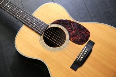 Martin Custom Shop　000-28　Vintageスタイル　限定品 　_5