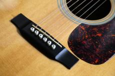 Martin Custom Shop　000-28　Vintageスタイル　限定品 　_6
