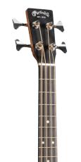Martin DJR-10E Bass -Burst-【エレアコベース】【オンラインストア限定】_5