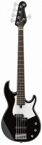 YAMAHA BB235 BL