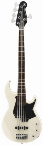 YAMAHA BB235 VW