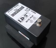 Pete CORNISH LD-3 TM / Line Driver_2