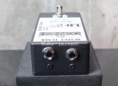 Pete CORNISH LD-3 TM / Line Driver_4