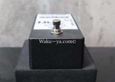 Pete CORNISH LD-3 TM / Line Driver_5