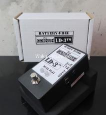 Pete CORNISH LD-3 TM / Line Driver_7