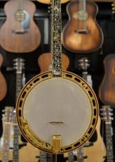 Gibson Florentine Plectrum "Pink" 1992_2