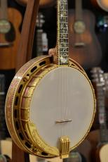 Gibson Florentine Plectrum "Pink" 1992_3