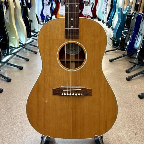 Gibson LG-2 AMERICAN EAGLE