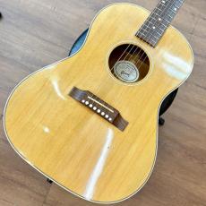 Gibson LG-2 AMERICAN EAGLE_2