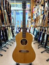 Gibson LG-2 AMERICAN EAGLE_3