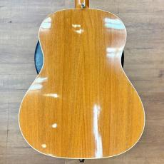 Gibson LG-2 AMERICAN EAGLE_4