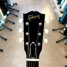 Gibson LG-2 AMERICAN EAGLE_5