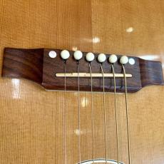 Gibson LG-2 AMERICAN EAGLE_6