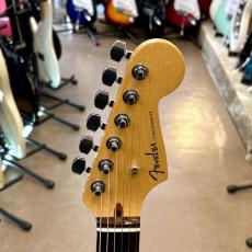 Fender American Deluxe Stratocaster N3_5