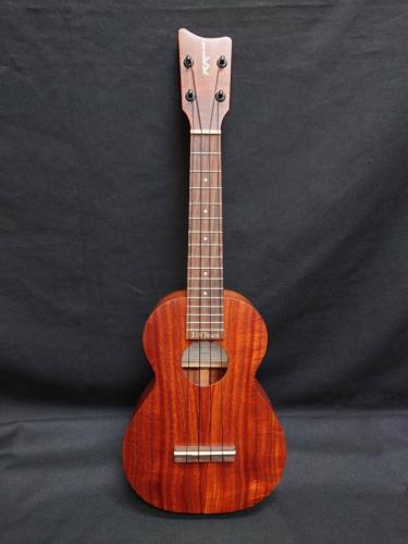 Kamaka HF-2