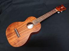 Kamaka HF-2_3