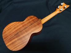 Kamaka HF-2_4