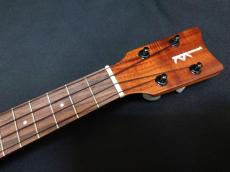 Kamaka HF-2_7