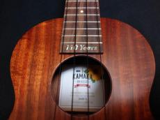 Kamaka HF-2_9