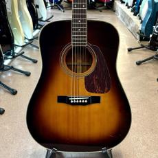 Morris M-501
