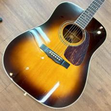 Morris M-501_2