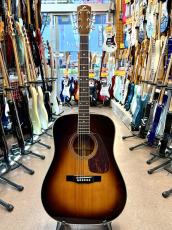 Morris M-501_3