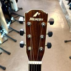 Morris M-501_5
