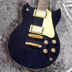 YAMAHA 【USED】 SG-800S Metallic Blue Mod. [4.36㎏] [1982年製] [日本製] [高中正義氏仕様]