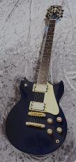 YAMAHA 【USED】 SG-800S Metallic Blue Mod. [4.36㎏] [1982年製] [日本製] [高中正義氏仕様]_2