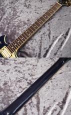 YAMAHA 【USED】 SG-800S Metallic Blue Mod. [4.36㎏] [1982年製] [日本製] [高中正義氏仕様]_3