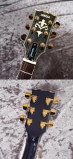 YAMAHA 【USED】 SG-800S Metallic Blue Mod. [4.36㎏] [1982年製] [日本製] [高中正義氏仕様]_4