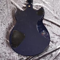 YAMAHA 【USED】 SG-800S Metallic Blue Mod. [4.36㎏] [1982年製] [日本製] [高中正義氏仕様]_5