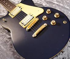 YAMAHA 【USED】 SG-800S Metallic Blue Mod. [4.36㎏] [1982年製] [日本製] [高中正義氏仕様]_10