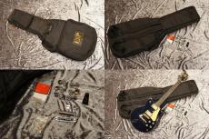 YAMAHA 【USED】 SG-800S Metallic Blue Mod. [4.36㎏] [1982年製] [日本製] [高中正義氏仕様]_11